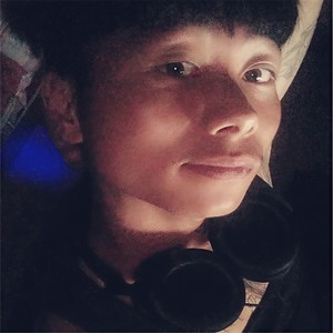 世间再无至尊宝