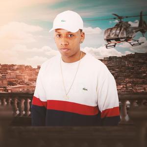 TOMA SUA CAVALONA É A 30