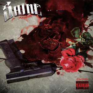 Shine (Explicit)