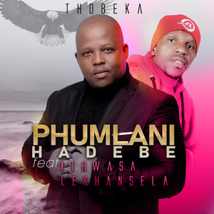 Thobeka