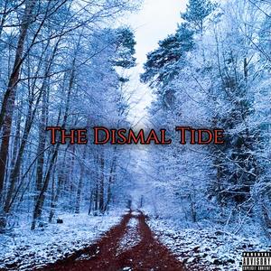 (BONUS) Family Rip [feat. Levi THA BABY, YCDAGREAT, Syri Mossad, Mac Ice, Yung Zo3, Krishawn, Isaiah Arenas, F3rgz & Big Unc] (Remix)