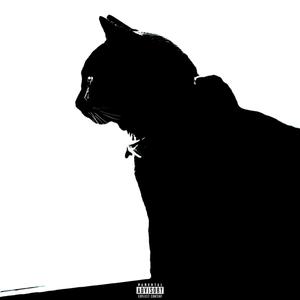 pressure (feat. Lunchbox) (Explicit)