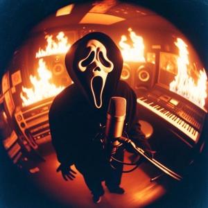 Scream (feat. FNDG & Broke) (Explicit)