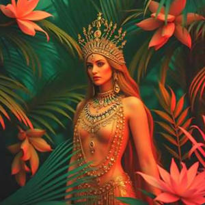 Weh You A Gwan So Fa