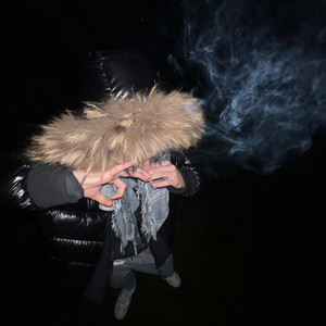 .ТЕ.ДНИ…ДАЛЕКО. (feat. Muwral) (Explicit)