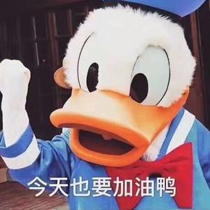 当你也像他一样对生活发起了反抗