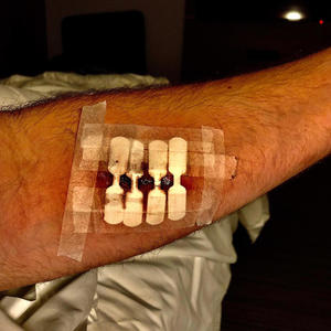 Everything sux (Explicit)