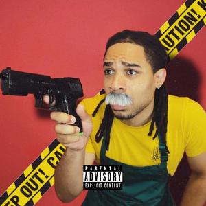 POP UP (Sakamoto Days) (feat. Mix Williams & DizzyEight|Explicit)