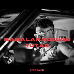 Babalar Sözünü Tutar (Explicit)