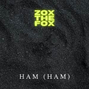 Ham (Ham)
