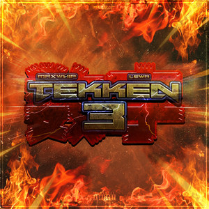 Tekken 3 (Explicit)