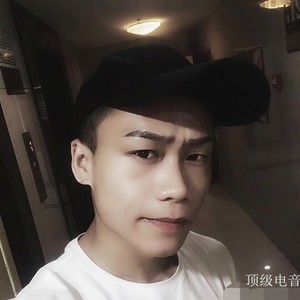 此曲必火