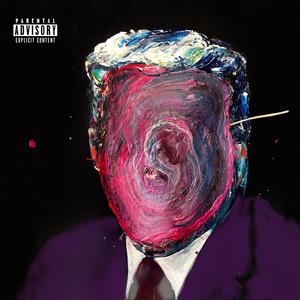 MULTIPLY(feat. BALEBOYGEECHIE & Simcardbeenhard) (Explicit)