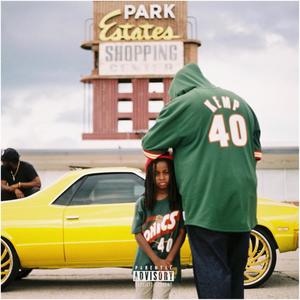 Pour out a lil liquor(feat. Chris The God Mc Cain, FastCash & Ellesse) (Explicit)