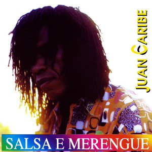 Salsa e Merengue