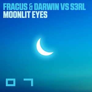 Moonlit Eyes (Radio Edit)