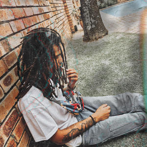 Hustling by foot (Explicit)