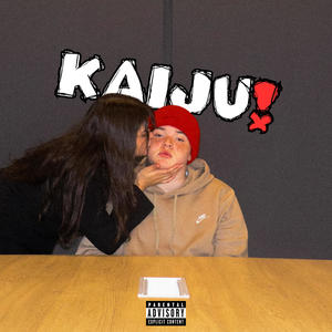 KAIJU! (Explicit)