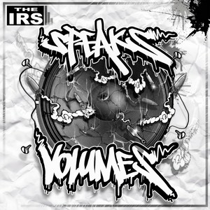 Show Me the Money (Explicit)