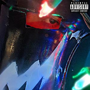 *****es N' Bells(feat. TONY+ & Killhean) (Explicit)