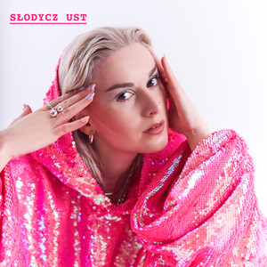 Słodycz Ust