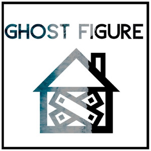 Ghost Figure