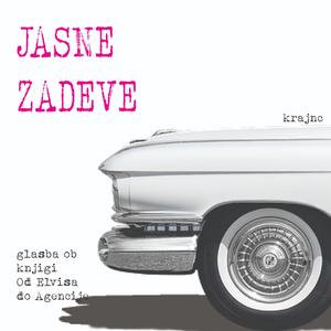 Jasne zadeve