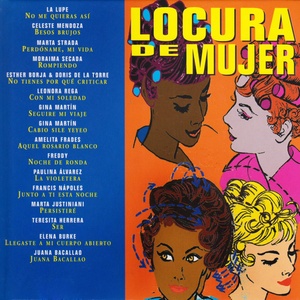 Aquel Rosario Blanco