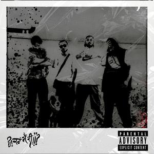 Kraa Main Ki ? (feat. SNXD, Jas, Harry Singh & Refix) (Explicit)