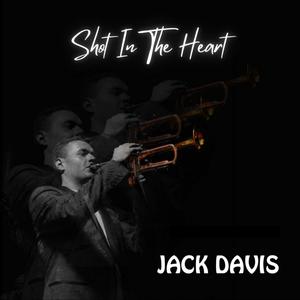 Shot In The Heart