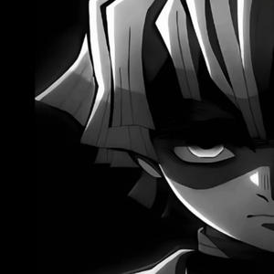 Killing intent (feat. 99zed & Odiato) (Explicit)