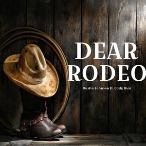 Dear Rodeo