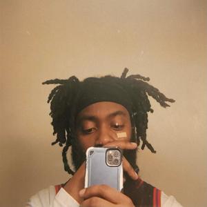 Bandit (Freestyle) (Explicit)