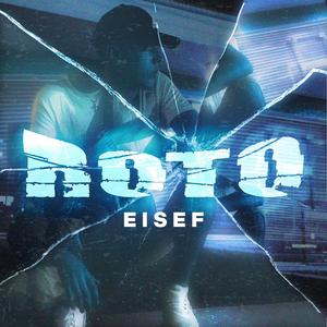 Roto (Explicit)