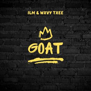 GOAT (Explicit)