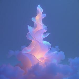 Gossamer Spire