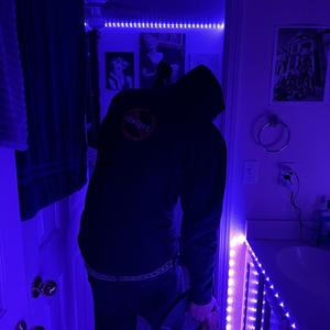 Chimmy Anthem (Explicit)