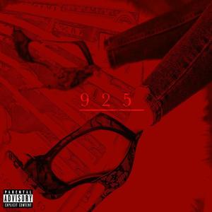 9 2 5 (Explicit)