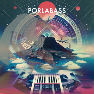 Porlabass