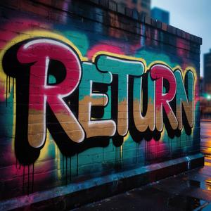 Texas Heat (feat. King Kane) (Explicit)