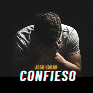 Confieso (Explicit)