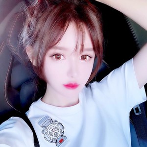 如愿-小美眉&DJ&群星