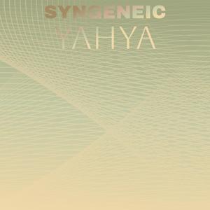 Syngeneic Yahya