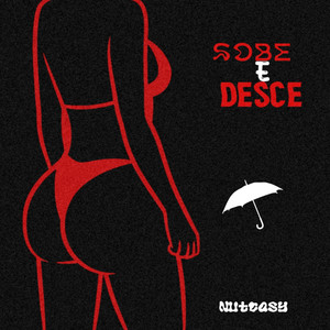 Sobe e Desce (Explicit)