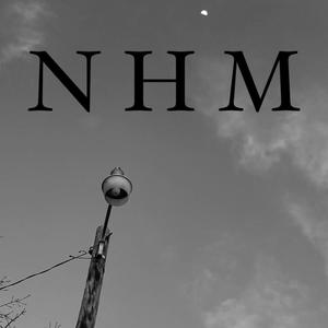 N.H.M (Explicit)