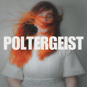 Poltergeist