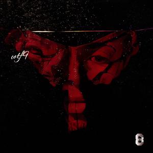 I'm Dying Without You Kenya (Explicit)