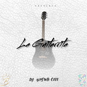 La Guitarrita