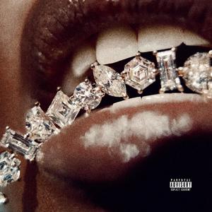 Famous (Explicit)