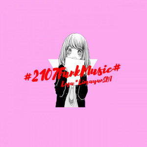 #2107FunkMusic#